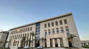 التعليم العالى: إعفاء خريجي مدارس المتفوقين من قواعد التوزيع الجغرافي والمصروفات