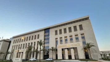 التعليم العالى: إعفاء خريجي مدارس المتفوقين من قواعد التوزيع الجغرافي والمصروفات