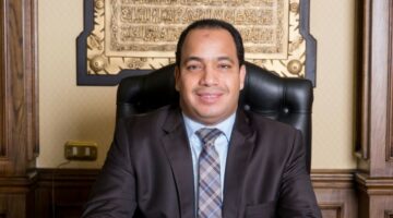 مخصصات الصحة في الموازنة تؤكد التزام الحكومة بزيادة الإنفاق