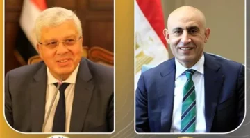 المجلس الأعلى للجامعات يوافق على قبول خريجي التعليم الفني في كليات الحاسبات والذكاء الاصطناعي
