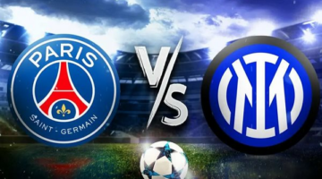 86 قناة تنقل نهائي دوري أبطال أوروبا مجانًا.. إليك الترددات والتفاصيل