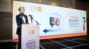 القرارات غير المناسبة لماديات الأسرة يؤثر على تمثيل المرأة بسوق العمل