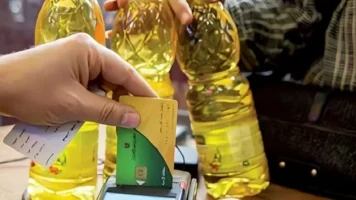 250 جنيها دعما إضافيا على بطاقات التموين خلال شهر رمضان وعيد الفطر