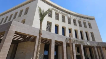 تفاصيل تعديلات قانون التعليم الجديد الخاصة بالثانوية العامة