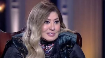 سهير رمزي: ياسمين صبري تشبهني.. وأعشق تمثيل منى زكي