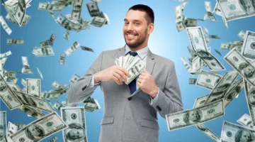أبراج فلكية تغيرات إيجابية واعدة على كافة الأصعدة