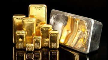 أسعار سبائك الذهب اليوم السبت 10-5-2025.. تحديث جديد