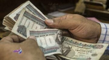 القوانين الضريبية الجديدة خطوة مهمة نحو تحقيق العدالة