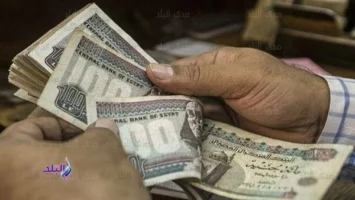 القوانين الضريبية الجديدة خطوة مهمة نحو تحقيق العدالة