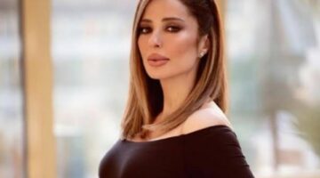 وفاء الكيلاني عن تيم حسن : سيبوا جوزي في حاله