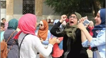 ما هو جمع كلمة إمبراطور الحقيقي في اللغة العربية اللي مش متوقعه الإجابة هتفاجئك بنسبة 100%