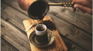 كيف يساعد اللون البرتقالي على تعزيز الانتباه والتركيز؟