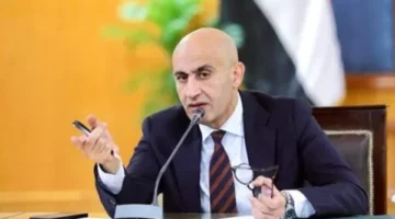 موعد التقديم في مسابقة معلمي الحصة 2025.. بعد قرار رفع الحد الأقصى