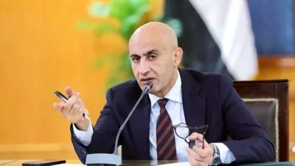 موعد التقديم في مسابقة معلمي الحصة 2025.. بعد قرار رفع الحد الأقصى