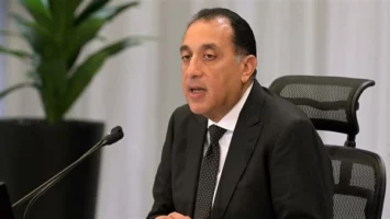 بعد تصريحات رئيس الوزراء.. إيه اللي بيحصل في الكواليس لزيادة أسعار شرائح الكهرباء؟