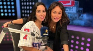تراجع حضوري الفني بعد الزواج.. وأستعد لدور راقصة