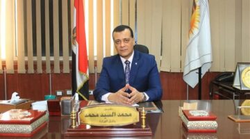 للعام الثاني على التوالي.. سوهاج تتألق عالميًا بمعرض آيسف ISEF في أمريكا 2025