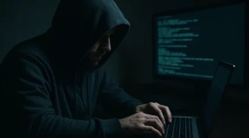 ثغرة أمنيّة في تطبيق اتصالات مخصص تكشف رسائل مشفّرة لمسؤولين أميركيين