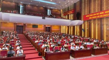 مؤتمر حول توجيه التنفيذ التجريبي للسجلات الرقمية للمرحلة الإعدادية والثانوية ومستويات التعليم المستمر