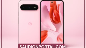 قبل الشراء | تعرف على أبرز مواصفات هاتف Google Pixel 9 Pro والمميزات والعيوب