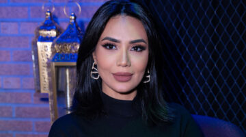 حصري بالفيديو- لهذا السبّب اعتذرت لبنى عبد العزيز عن المشاركة بمسلسل “أنا أنت.. أنت مش أنا”