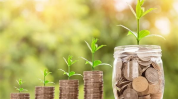 لو عايز تستثمر فلوسك في الشهادات.. اعرف توقعات أسعار الفايدة في مصر