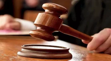 “هاتف ومبالغ مالية”.. لماذا عاقبت الجنايات متهمين بسرقة شاب بالإكراه بالسجن 6 سنوات؟