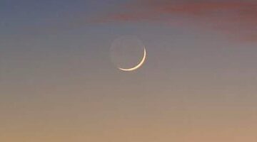اليوم.. أول أيام رمضان فى هذه الدول.. المغرب وماليزيا الأبرز