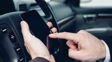 هل يمكن قياس ضغط الدم باستخدام الهاتف.. تطبيقات حديثة