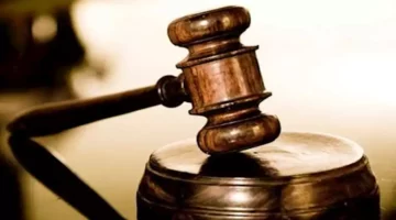 قرار قضائي جديد بشأن رجل الأعمال المتهم بالنصب على “أفشة”