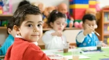 وكيل التعليم بالأقصر يعلن التجهيز لبدء التقديم لرياض الأطفال وأولى ابتدائى