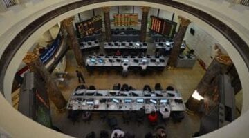 أسعار الأسهم بالبورصة المصرية اليوم الاثنين 19-5-2025