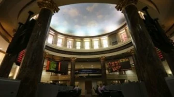 أسعار الأسهم بالبورصة المصرية اليوم الثلاثاء 24-6-2025
