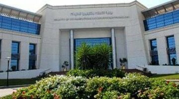 4 إجراءات جديدة من جهاز تنظيم الاتصالات لمواجهة المكالمات المزعجة