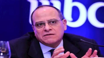 صادق الصباح يعلن عن الجزء السادس من “المداح” في رمضان 2026 بعنوان “أسطورة النهاية”