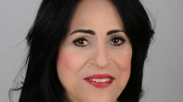 نائبة تطالب بإلغاء استخدام الآلة الحاسبة في التعليم الأساسي: تضعف المهارات الذهنية وتؤثر على جودة التعليم