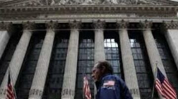 محكمة أمريكية توقف تنفيذ أمر ترامب بحل وزارة التعليم