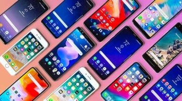 كيف تحمى هاتفك من السخونة فى الصيف وتطيل عمره الافتراضى؟