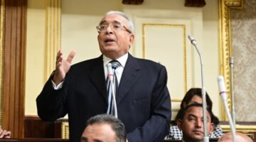 غضب بـ”خطة النواب” بسبب غياب قيادات التعليم أثناء مناقشة الموازنة.. وأمين السر اللجنة يرفض الموازنة