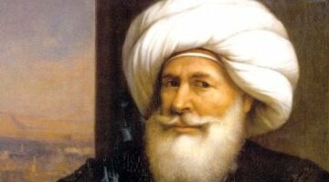 الثانوية زمان.. من أدخل نظام التعليم من التوجيهية إلى البكالوريا؟