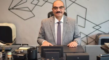 المؤتمر: توجيهات الرئيس السيسى بتطوير التعليم تجسد رؤية واضحة لبناء الإنسان