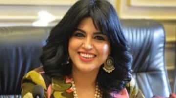 النائبة هند رشاد تشيد بتوجيهات الرئيس السيسى حول تطوير التعليم وتدريب المعلمين
