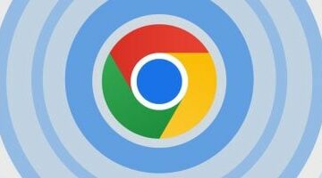 تقرير: Chrome هو متصفح الهاتف المحمول الأكثر استهلاكًا للبيانات