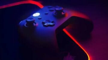 ارتفاع أسعار Xbox بسبب التعريفات الجمركية يثير غضب اللاعبين