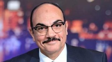 المؤتمر: توجيهات الرئيس السيسي بتطوير التعليم تجسد رؤية واضحة لبناء الإنسان