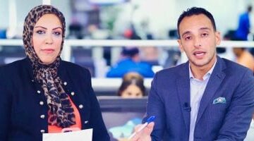 مفاجآت أسعار السيارات المستعملة فى مواجهة الزيرو.. فيديو
