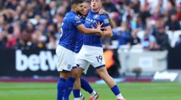 ديلاب يرفض عروض ألمانيا ويتمسك بكبار بريميرليج