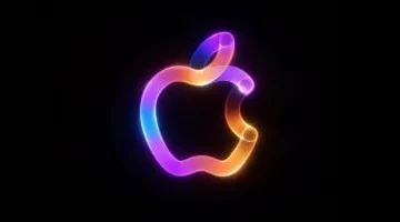 تسريب مواصفات iPhone 17 Air.. الوزن والبطارية الصغيرة يثيران سخرية المستخدمين