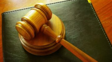 اختصاصات لصندوق تمويل التدريب بالقانون الجديد لربط التعليم بسوق العمل