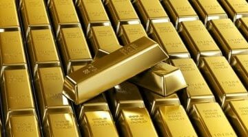 أسعار الذهب فى مصر اليوم الأربعاء 7 مايو 2025.. ترقب اجتماع الفيدرالى